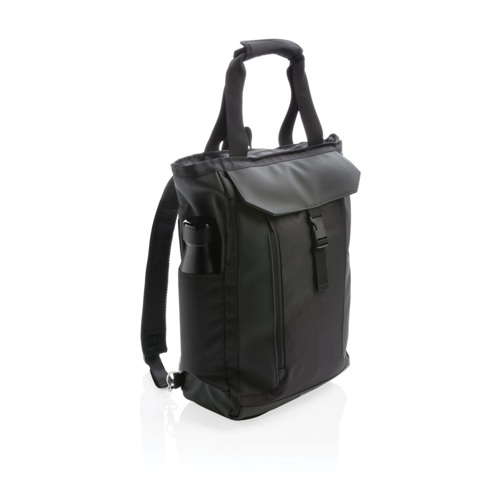 Сумка для ноутбука Swiss Peak, 15″ — Сумки женские с логотипом