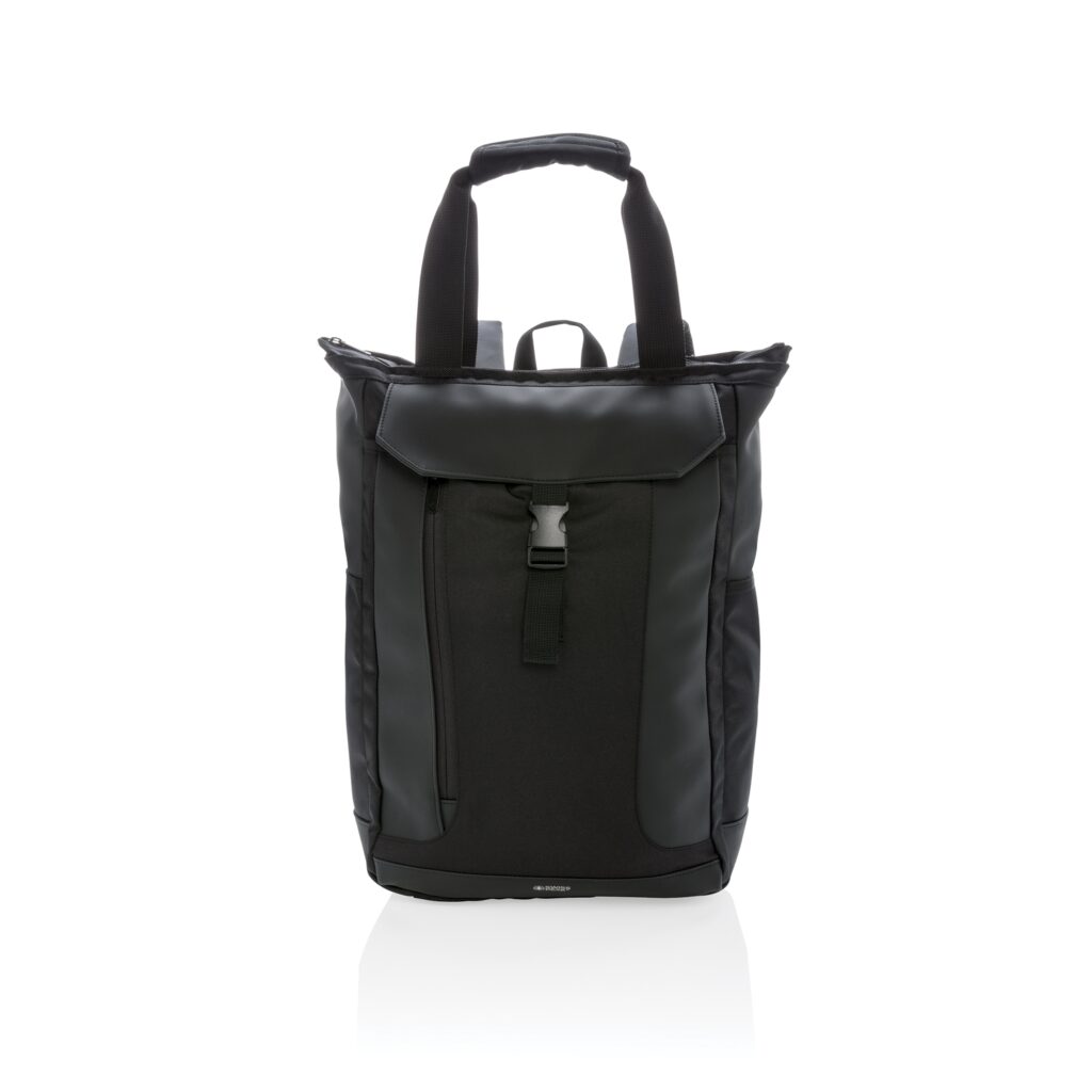 Сумка для ноутбука Swiss Peak, 15″ — Сумки женские с логотипом