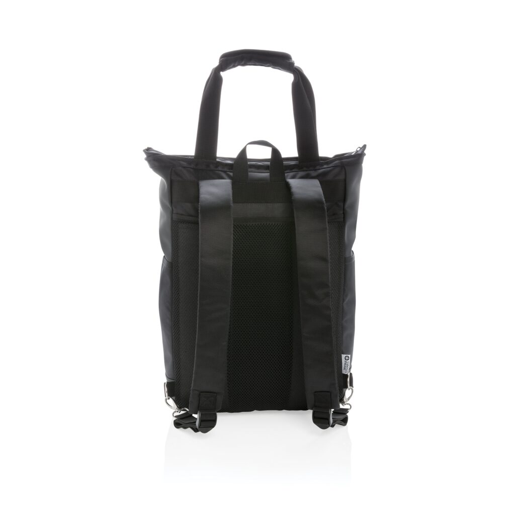 Сумка для ноутбука Swiss Peak, 15″ — Сумки женские с логотипом