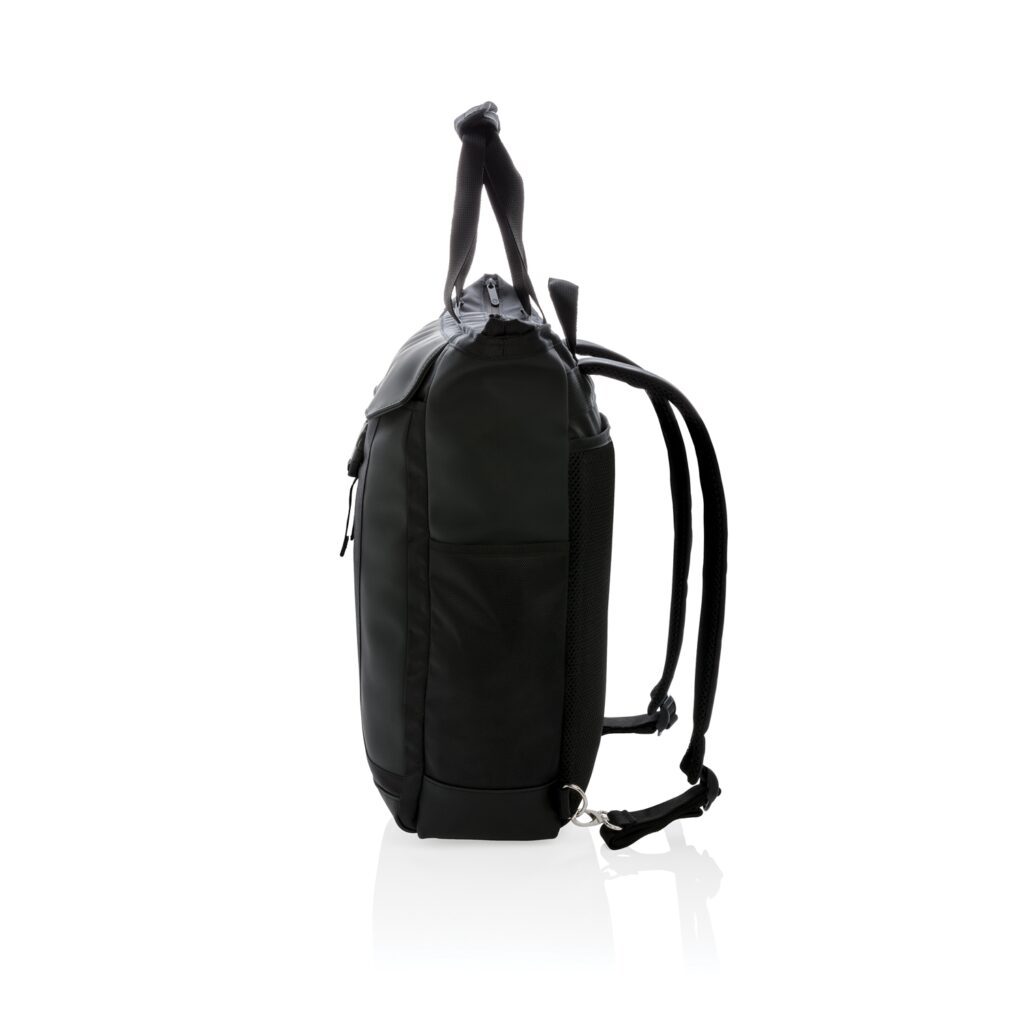Сумка для ноутбука Swiss Peak, 15″ — Сумки женские с логотипом