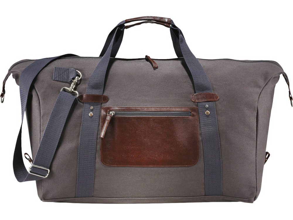 Сумка «Duffel» — Сумки женские с логотипом