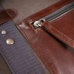 Сумка «Duffel» — Сумки женские с логотипом
