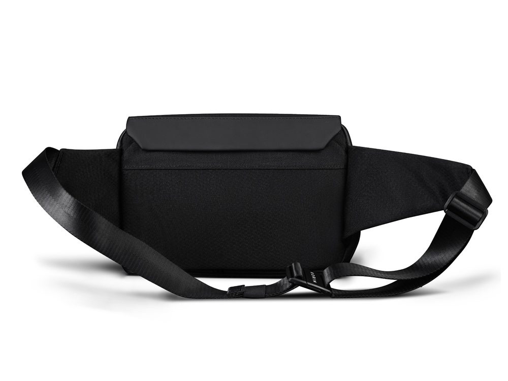 Сумка-слинг Clicksling для планшета 11″ — Сумки женские с логотипом
