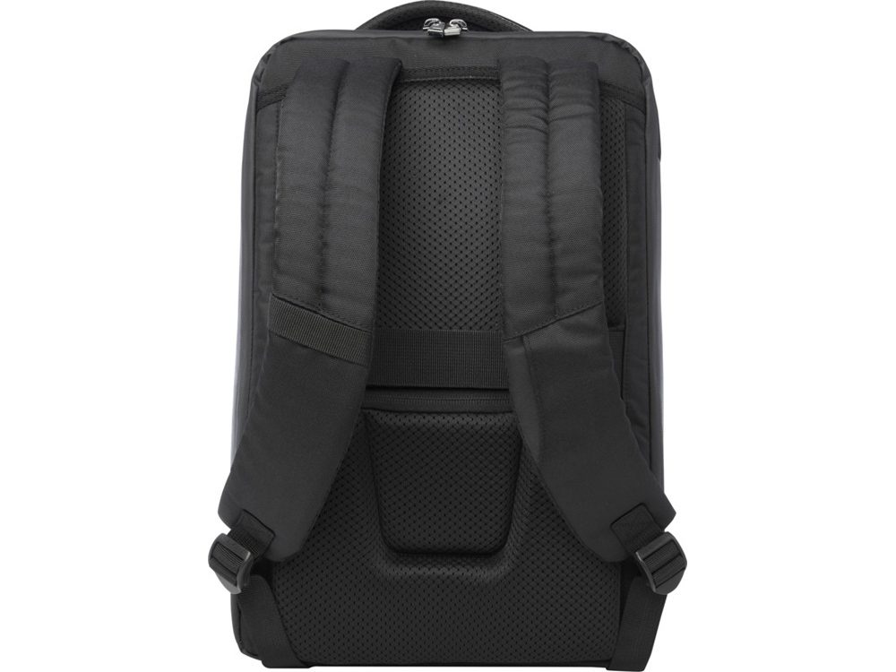 Компактный рюкзак «Expedition Pro» для ноутбука 15,6″, 12 л — Сумки женские с логотипом