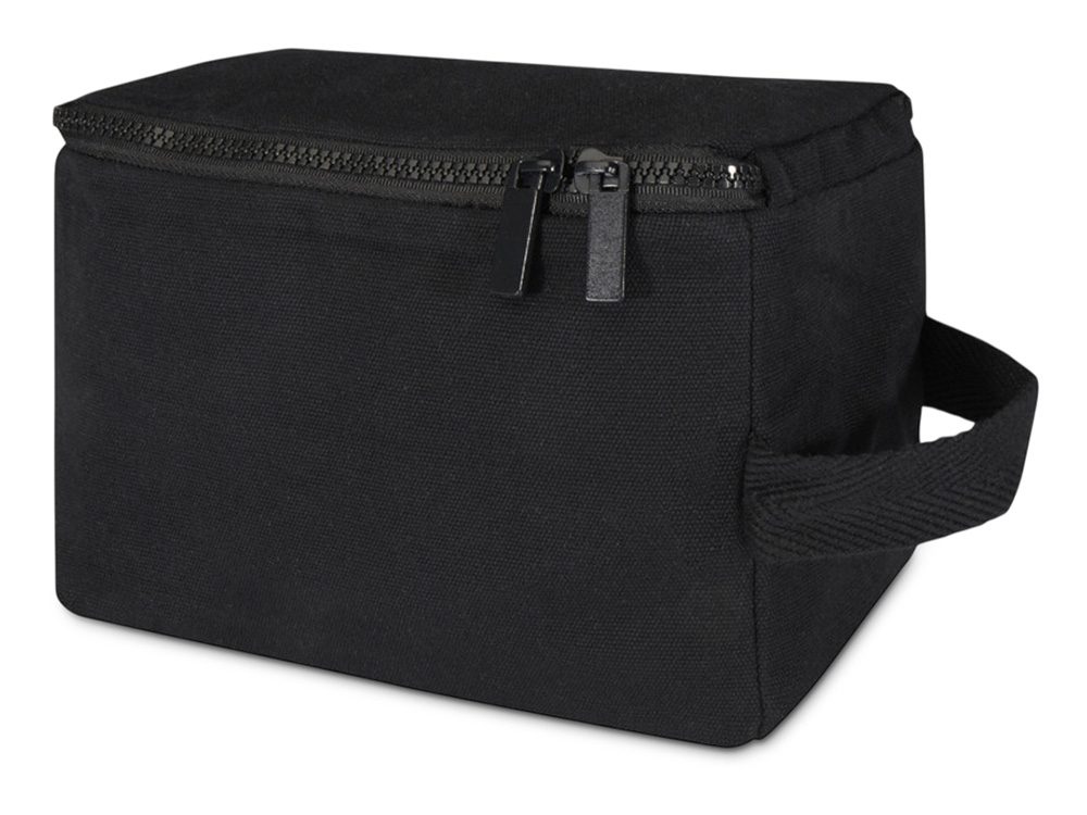 Органайзер для туалетных принадлежностей «Pack» — Сумки женские с логотипом