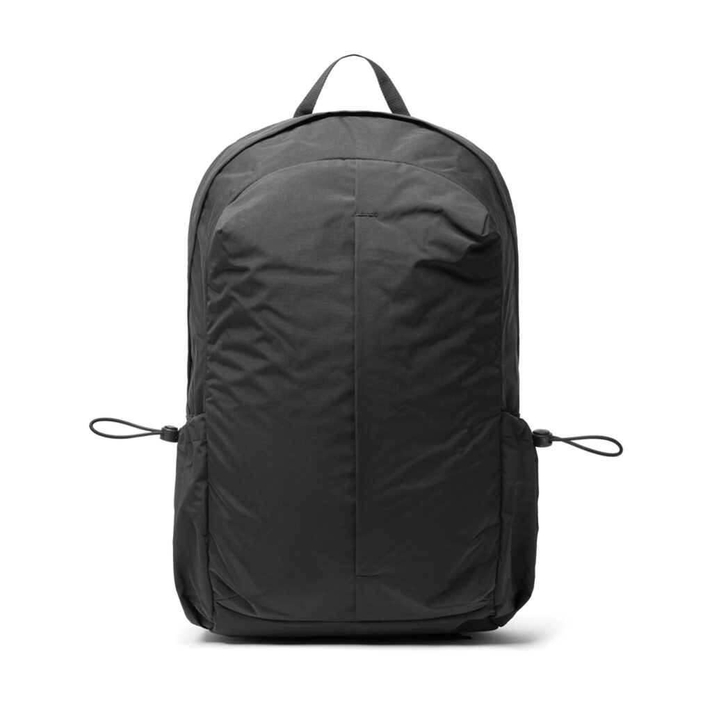 Рюкзак KENTO URBAN RCS — Сумки женские с логотипом