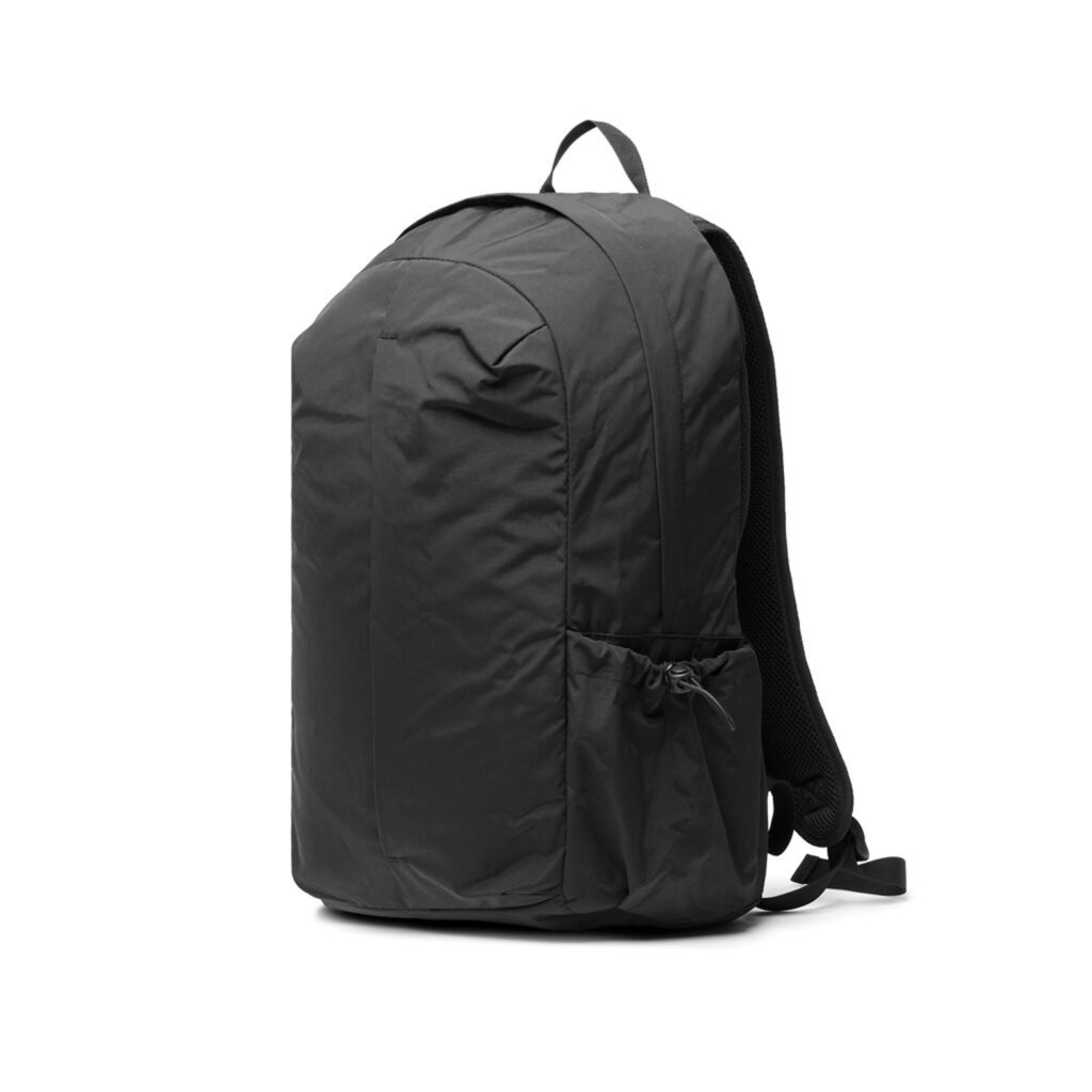 Рюкзак KENTO URBAN RCS — Сумки женские с логотипом