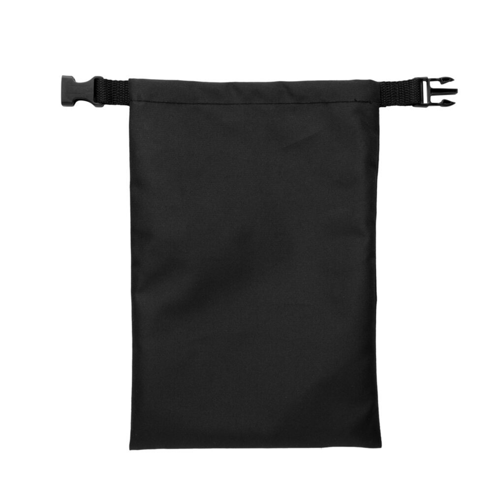 Сумка-холодильник Snackstrap из rPET AWARE™, 30×20 см — Сумки женские с логотипом