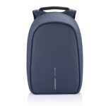 Антикражный рюкзак Bobby Hero XL — Сумки женские с логотипом