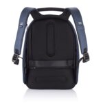 Антикражный рюкзак Bobby Hero XL — Сумки женские с логотипом