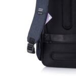 Антикражный рюкзак Bobby Hero XL — Сумки женские с логотипом