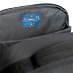 Антикражный рюкзак Impact из RPET AWARE™ для ноутбука 15.6″ — Сумки женские с логотипом