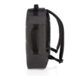 Антикражный рюкзак Impact из RPET AWARE™ для ноутбука 15.6″ — Сумки женские с логотипом
