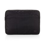 Чехол для ноутбука Swiss Peak Essential из rPET Aware™, 15.6″ — Сумки женские с логотипом