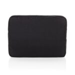 Чехол для ноутбука Swiss Peak Essential из rPET Aware™, 15.6″ — Сумки женские с логотипом