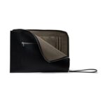 Чехол для ноутбука VINGA Bermond из rPET RCS, 16″ — Сумки женские с логотипом