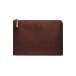 Чехол для ноутбука VINGA Hunton, 16″ — Сумки женские с логотипом