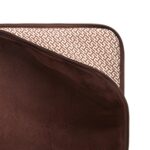Чехол для ноутбука VINGA Hunton, 16″ — Сумки женские с логотипом