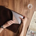 Чехол для ноутбука VINGA Hunton, 16″ — Сумки женские с логотипом