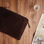 Чехол для ноутбука VINGA Hunton, 16″ — Сумки женские с логотипом