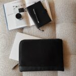 Чехол для ноутбука VINGA Marlow из переработанного полиэстера RCS, 14’’ — Сумки женские с логотипом