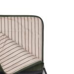 Чехол для ноутбука VINGA Marlow из переработанного полиэстера RCS, 16’’ — Сумки женские с логотипом