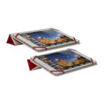 Чехол для планшетов 7-8″ — Сумки женские с логотипом