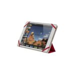 Чехол для планшетов 7-8″ — Сумки женские с логотипом