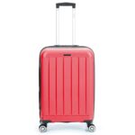 Чемодан «В Отпуск», 62 л — Сумки женские с логотипом