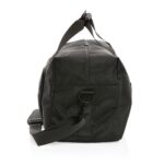 Дорожная сумка Swiss Peak Voyager из RPET AWARE™ — Сумки женские с логотипом