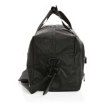 Дорожная сумка Swiss Peak Voyager из RPET AWARE™ — Сумки женские с логотипом