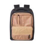 ECO рюкзак для MacBook Air 15 и ноутбука 14″ из переработанного пластика — Сумки женские с логотипом