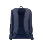 ECO рюкзак для ноутбука 15.6″ из переработанного пластика — Сумки женские с логотипом