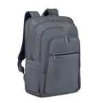 ECO рюкзак для ноутбука 17.3″ — Сумки женские с логотипом