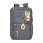 ECO рюкзак для ноутбука 17.3″ — Сумки женские с логотипом