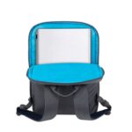 ECO рюкзак для ноутбука 17.3″ — Сумки женские с логотипом
