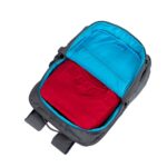 ECO рюкзак для ноутбука 17.3″ — Сумки женские с логотипом