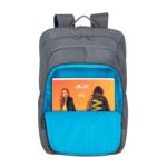 ECO рюкзак для ноутбука 17.3″ — Сумки женские с логотипом