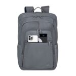 ECO рюкзак для ноутбука 17.3″ — Сумки женские с логотипом