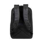 ECO рюкзак для ноутбука 17.3″ из переработанного пластика — Сумки женские с логотипом
