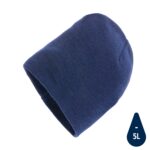 Классическая шапка Impact из Polylana® AWARE™ — Сумки женские с логотипом