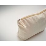 Косметичка 180 gr/m² — Сумки женские с логотипом