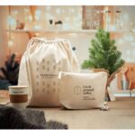 Косметичка 180 gr/m² — Сумки женские с логотипом