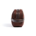 Косметичка VINGA Hunton — Сумки женские с логотипом