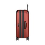 Передняя накладка VICTORINOX для персонализации — Сумки женские с логотипом
