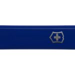Передняя накладка VICTORINOX для персонализации — Сумки женские с логотипом
