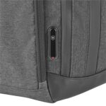 Передняя накладка VICTORINOX для персонализации — Сумки женские с логотипом
