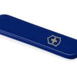 Передняя накладка VICTORINOX для персонализации — Сумки женские с логотипом