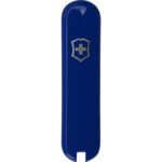 Передняя накладка VICTORINOX для персонализации — Сумки женские с логотипом
