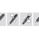Передняя накладка VICTORINOX для персонализации — Сумки женские с логотипом